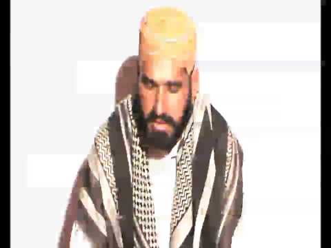Ghulam Yaseen Qadri- Akhi Sohay Nu Hawaye Ni