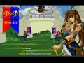 hacking dragonfable