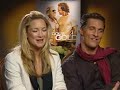 will-madonna-and-britney-hook-up-again.html