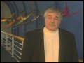 The Real UFO Story  - Hosted by James Doohan (part 6)