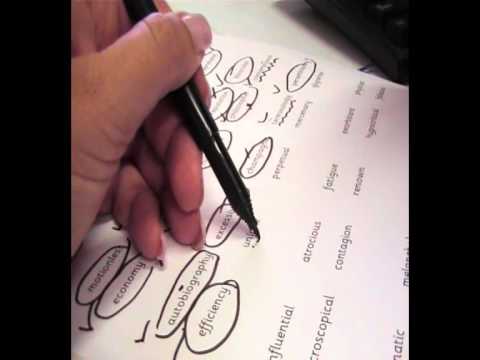 how to assess reading age