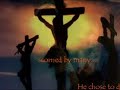 Crucifixus - University of the East Chorale - Philippines