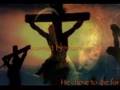 Crucifixus - University of the East Chorale - Philippines