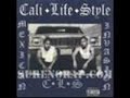 Cali Life Style - Southern Cali Cali Life Style - Southern Cali