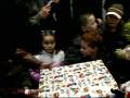 Sinterklaas Holland Casino Enschede, ijsbaan