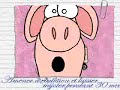 Tout est bon dans le cochon Tout est bon dans le cochon