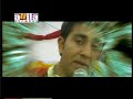 punjabi maikhana by ranjit aujla punjabi maikhana by ranjit aujla