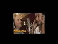 Arian Band Ft. Chris de Burgh - Dooset Daram (I Love You)