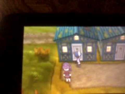 how to quickly raise happiness pokemon x