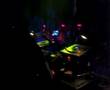 Dj Will@NONdiscoMarzo2007