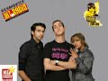 Libre Antenne Avec Momo \"Un canular d\