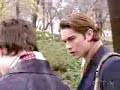 vid�o pour le forum vie priv�e ou vie public, avec en cast sophia bush, kristen bell, adam brody, chace crawford, et pleins d'autres.