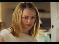 vid�o pour le forum vie priv�e ou vie public, avec en cast sophia bush, kristen bell, adam brody, chace crawford, et pleins d'autres.