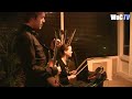 wactv_hands_on_ghwt.mov wactv_hands_on_ghwt.mov