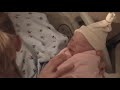 Kate Sarah Larson