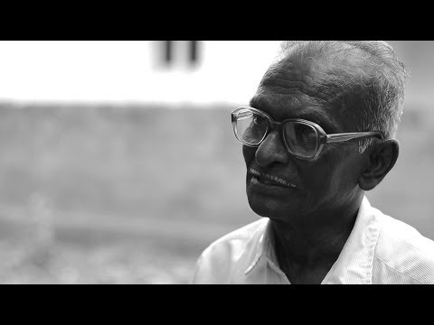 Horror Tamil Short Film - AAKARUSHI (ஆகருஷி) short film Horror Tamil Short Film - AAKARUSHI (ஆகருஷி) short film