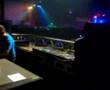 Roger Sanchez @ The Sand, Amsterdam (1) - 2007-12-09