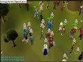 l00t3r k00, Pk Vid 2, Mauling Maddness