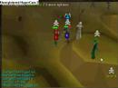 l00t3r k00, Pk Vid 2, Mauling Maddness