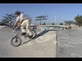 Bmx Rio Variedades