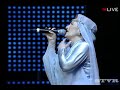 Tamriko Davitashvili - Desire (\"Neta\") Tamriko Davitashvili - Desire (\"Neta\")
