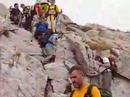 Descenso del Posets