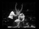 Muhammad Ali History DVD Promo (www.muhammad-ali-dvd.com)