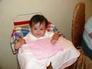 Baby Maegan Yan 110 Baby Maegan Yan 110