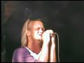 Kindla - Niebo bez gwiazd