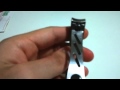 (uploaded by JocaBR)&nbsp;Cortador de unhas Dealextreme