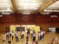 [SENIORS c/o 2009] MCHS Class Comp. Airbands 2008
