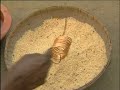 Costume Jewellery Making in Bangladesh