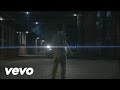 M83 - Reunion - YouTube
