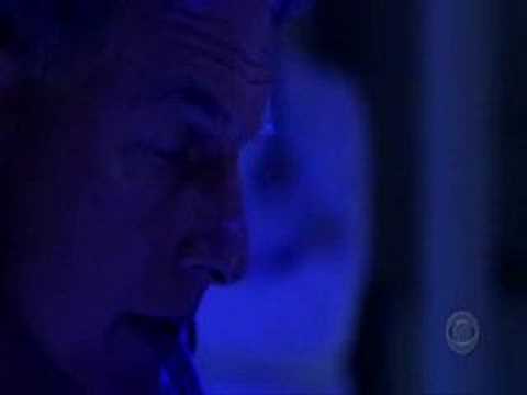dinozzo - Tony gets the plague (this is the sort of thing that could only happen to him, really) and Gibbs reassures him that he'll be okay.