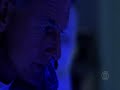 SWAK: Gibbs/DiNozzo SWAK: Gibbs/DiNozzo
