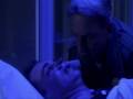 SWAK: Gibbs/DiNozzo