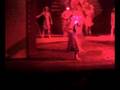 videos de Serata Egiziana