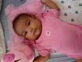 videos de bebe zoie on cam