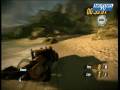 3D motors: MOTORSTORM PACIFIC RIFT