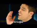 �AH�N  MEZARDA B�TMEZ  B�R�C���M YEN�