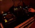 JOR-DJ NEW STUDIO