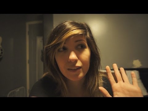 how to i control my emotions