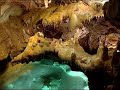 Coin Caves in Fatima Coin Caves in Fatima