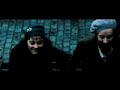 director:olivier dahan writers:olivier dahan isabelle sobelman also known as: piaf: um hino ao amor - brazil la vie en rose - argentina/germany/italy/netherlands/sweden/usa (new title) edith piaf - czech republic edith piaf elusse armunud - estonia edith piaf ha-haim b'varod - israel (hebrew title) kaldirim ser�esi - turkey (turkish title) niczego nie zaluje edith piaf - poland pariisin varpunen edith piaf - finland piaf - hungary the passionate life of edith piaf international (english title) untitled edith piaf project - france (working title) la vida en rose(�dith piaf) - spain zoi san triantafyllo - greece
