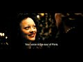 Trailer - La Môme (Piaf) Manele-Gratis.net