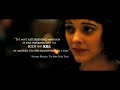 director:olivier dahan writers:olivier dahan isabelle sobelman also known as: piaf: um hino ao amor - brazil la vie en rose - argentina/germany/italy/netherlands/sweden/usa (new title) edith piaf - czech republic edith piaf elusse armunud - estonia edith piaf ha-haim b'varod - israel (hebrew title) kaldirim ser�esi - turkey (turkish title) niczego nie zaluje edith piaf - poland pariisin varpunen edith piaf - finland piaf - hungary the passionate life of edith piaf international (english title) untitled edith piaf project - france (working title) la vida en rose(�dith piaf) - spain zoi san triantafyllo - greece