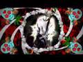 Insolence - Blue Sky Music Video - インソレンス