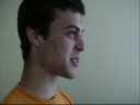 Acheinz vídeo1_0001.wmv