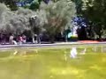 PLAZA DE ESPANHA