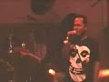dd-crow-performing-rock-bergema-with-roxx.html